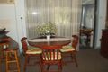 Property photo of 83 Gould Drive Lemon Tree Passage NSW 2319
