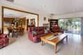 Property photo of 60 Green Street Bulla VIC 3428