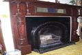 Property photo of 3 McKinlay Street Elizabeth Downs SA 5113