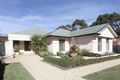 Property photo of 95 Fisher Street Fullarton SA 5063