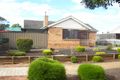 Property photo of 3 McKinlay Street Elizabeth Downs SA 5113