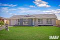 Property photo of 8 Seattle Close St Clair NSW 2759