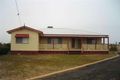 Property photo of 28 Alex Parade Roma QLD 4455