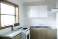 Property photo of 2/23 Queen Street Sandy Bay TAS 7005