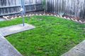 Property photo of 2/23 Queen Street Sandy Bay TAS 7005