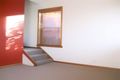 Property photo of 2/23 Queen Street Sandy Bay TAS 7005