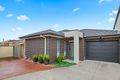 Property photo of 8/4 Neimur Avenue Deer Park VIC 3023