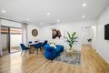 Property photo of 8/4 Neimur Avenue Deer Park VIC 3023