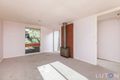 Property photo of 28 Salsola Street Rivett ACT 2611