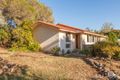 Property photo of 28 Salsola Street Rivett ACT 2611