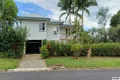 Property photo of 2 McDonald Street Tully QLD 4854
