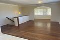 Property photo of 73 Scenic Highway Cooee Bay QLD 4703