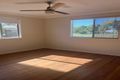 Property photo of 73 Scenic Highway Cooee Bay QLD 4703