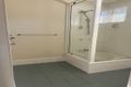 Property photo of 73 Scenic Highway Cooee Bay QLD 4703