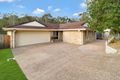 Property photo of 21 Meridian Way Beaudesert QLD 4285