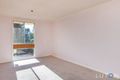Property photo of 28 Salsola Street Rivett ACT 2611