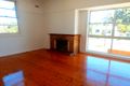 Property photo of 68 Maynes Parade Unanderra NSW 2526
