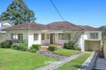 Property photo of 39 Waugoola Street Gordon NSW 2072