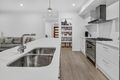 Property photo of 44 Flametree Circuit Arundel QLD 4214