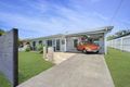 Property photo of 34 Saleng Crescent Warana QLD 4575