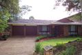 Property photo of 27 Elabana Crescent Castle Hill NSW 2154