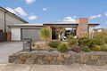 Property photo of 59 Sunstone Boulevard Doreen VIC 3754
