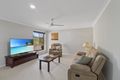 Property photo of 21 Meridian Way Beaudesert QLD 4285