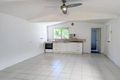 Property photo of 24B Wentworth Parade Yennora NSW 2161