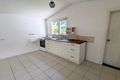 Property photo of 24B Wentworth Parade Yennora NSW 2161