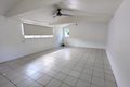 Property photo of 24B Wentworth Parade Yennora NSW 2161