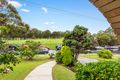 Property photo of 1 Randal Crescent North Rocks NSW 2151