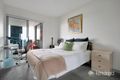 Property photo of 24/80 Hornibrook Esplanade Clontarf QLD 4019