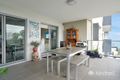Property photo of 24/80 Hornibrook Esplanade Clontarf QLD 4019