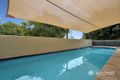 Property photo of 24/80 Hornibrook Esplanade Clontarf QLD 4019