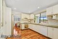 Property photo of 71 Jenkins Road Carlingford NSW 2118
