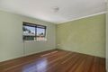 Property photo of 24 Agnes Street Birkdale QLD 4159