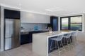 Property photo of 325 Lower Plateau Road Bilgola Plateau NSW 2107
