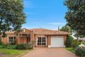 Property photo of 39 Sunrise Crescent Templestowe Lower VIC 3107