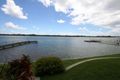 Property photo of 1/140 Duporth Avenue Maroochydore QLD 4558