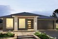 Property photo of 13 Peckham Grove Oran Park NSW 2570