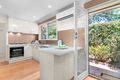 Property photo of 3/38 Sutherland Street Malvern East VIC 3145