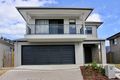 Property photo of 20 Mark Dillon Circuit Spring Mountain QLD 4300