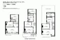 Property photo of 459 South Dowling Street Surry Hills NSW 2010