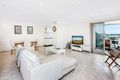 Property photo of 13/78 Brancourt Avenue Yagoona NSW 2199
