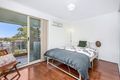 Property photo of 13/78 Brancourt Avenue Yagoona NSW 2199