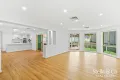 Property photo of 42 Teawa Crescent Glenwood NSW 2768
