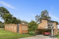 Property photo of 10 Rangeview Street Strathpine QLD 4500