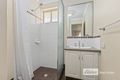 Property photo of 3/86 Wittenoom Street Collie WA 6225