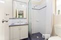 Property photo of 3/86 Wittenoom Street Collie WA 6225