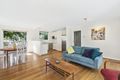 Property photo of 6 Cooba Place Rivett ACT 2611